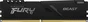 Kingston FURY Beast UDIMM 4GB, DDR4-3200, CL16-18-18