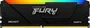Kingston FURY Beast RGB DIMM 16GB, DDR4-3733, CL19-23-23