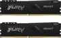 Kingston FURY Beast DIMM Kit 32GB, DDR4-3200, CL16-20-20