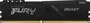 Kingston FURY Beast DIMM 32GB, DDR4-3200, CL16-20-20