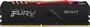 Kingston FURY Beast RGB DIMM 16GB, DDR4-3000, CL16-19-19