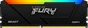 Kingston FURY Beast RGB UDIMM 16GB, DDR4-3600, CL18-22-22, 1RX8