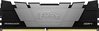 Kingston FURY Renegade UDIMM 16GB, DDR4-4000, CL19-23-23