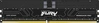 Kingston FURY Renegade Pro RDIMM 32GB, DDR5-4800, CL36-38-38, reg ECC