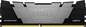 Kingston FURY Renegade UDIMM 32GB, DDR4-3600, CL18-22-22