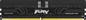 Kingston FURY Renegade Pro RDIMM 16GB, DDR5-6800, CL34-44-44, reg ECC