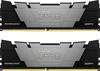 Kingston FURY Renegade UDIMM 16GB Kit, DDR4-4266, CL19-26-26