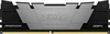 Kingston FURY Renegade UDIMM 16GB, DDR4-3600, CL16-20-20