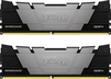 Kingston FURY Renegade UDIMM 16GB Kit, DDR4-5333, CL20-30-30