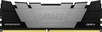 Kingston FURY Renegade UDIMM 16GB, DDR4-3200, CL16-18-18