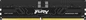 Kingston FURY Renegade Pro RDIMM 16GB, DDR5-6000, CL32-38-38, reg ECC