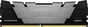 Kingston FURY Renegade UDIMM 8GB, DDR4-4000, CL19-23-23