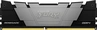Kingston FURY Renegade UDIMM 8GB, DDR4-3200, CL16-18-18