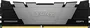 Kingston FURY Renegade DIMM 8GB, DDR4-3600, CL16-20-20