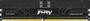 Kingston FURY Renegade Pro RDIMM 32GB, DDR5-5600, CL36-38-38, reg ECC, on-die ECC
