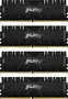 Kingston FURY Renegade DIMM Kit 32GB, DDR4-2666, CL13-15-15