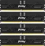 Kingston FURY Renegade Pro RDIMM Kit 64GB, DDR5-5600, CL36-38-38, reg ECC, on-die ECC