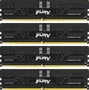 Kingston FURY Renegade Pro RDIMM Kit 64GB, DDR5-5600, CL28-34-34, reg ECC, on-die ECC