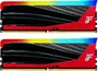Kingston FURY Renegade RGB Limited Edition DIMM Kit 48GB, DDR5-8000, CL36-48-48, on-die ECC