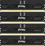 Kingston FURY Renegade Pro RDIMM 64GB Kit, DDR5-4800, CL36-38-38,...