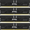 Kingston FURY Renegade Pro RDIMM 64GB Kit, DDR5-6000, CL32-38-38,...