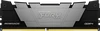 Kingston FURY Renegade UDIMM 16GB, DDR4-3200, CL16-18-18, 2RX8