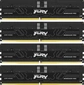Kingston FURY Renegade Pro RDIMM 128GB Kit, DDR5-6000, CL32-38-38...