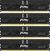 Kingston FURY Renegade Pro RDIMM 64GB Kit, DDR5-5600, CL28-34-34,...