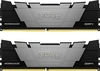 Kingston FURY Renegade UDIMM 64GB Kit, DDR4-3600, CL18-22-22, 2RX...