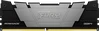 Kingston FURY Renegade UDIMM 32GB, DDR4-3200, CL16-19-19, 2RX8