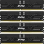 Kingston FURY Renegade Pro RDIMM 64GB Kit, DDR5-5600, CL36-38-38,...