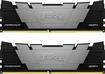 Kingston FURY Renegade UDIMM 16GB Kit, DDR4-4266, CL19-26-26, 1RX8