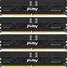 Kingston FURY Renegade Pro RDIMM 128GB Kit, DDR5-4800, CL36-38-38...
