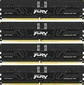 Kingston FURY Renegade Pro RDIMM 128GB Kit, DDR5-5600, CL36-38-38...