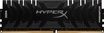Kingston HyperX Predator UDIMM 32GB, DDR4-3200, CL16-19-19