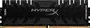 Kingston HyperX Predator DIMM 32GB, DDR4-3200, CL16-19-19