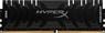 Kingston HyperX Predator UDIMM 32GB, DDR4-3200, CL16-19-19, 2RX8