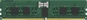 Kingston Server Premier RDIMM 16GB, DDR5-5600, CL46-45-45, reg ECC