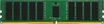 Kingston Server Premier RDIMM 32GB, DDR4-2933, CL21-21-21, reg EC...