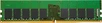 Kingston Server Premier UDIMM 32GB, DDR4-2666, CL19-19-19, ECC