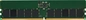 Kingston Server Premier UDIMM 16GB, DDR5-5200, CL42-42-42, ECC