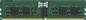 Kingston Server Premier RDIMM 16GB, DDR5-4800, CL40-39-39, reg ECC