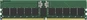 Kingston Server Premier RDIMM 16GB, DDR5-6400, CL52-52-52, reg ECC