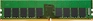 Kingston Server Premier UDIMM 32GB, DDR4-3200, CL22-22-22, ECC