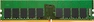 Kingston Server Premier UDIMM 16GB, DDR4-2666, CL19-19-19, ECC
