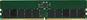 Kingston Server Premier UDIMM 16GB, DDR5-4800, CL40-39-39, ECC
