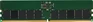 Kingston Server Premier UDIMM 16GB, DDR5-5600, CL46-45-45, ECC