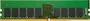 Kingston Server Premier DIMM 8GB, DDR4-2666, CL19-19-19, ECC
