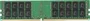 Kingston Server Premier RDIMM 32GB, DDR4-2666, CL19-19-19, reg ECC