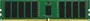 Kingston Server Premier RDIMM 8GB, DDR4-2666, CL19-19-19, reg ECC